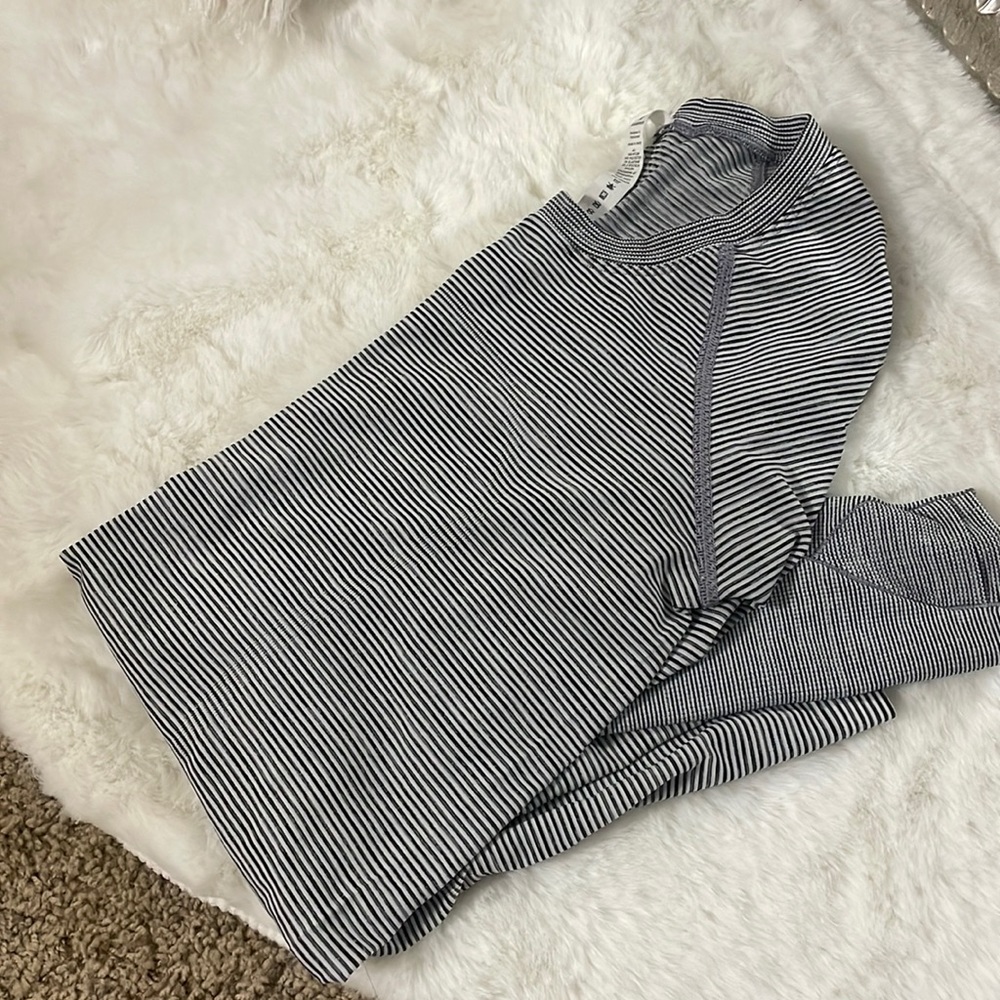 Swiftly tech long sleeve 2.0